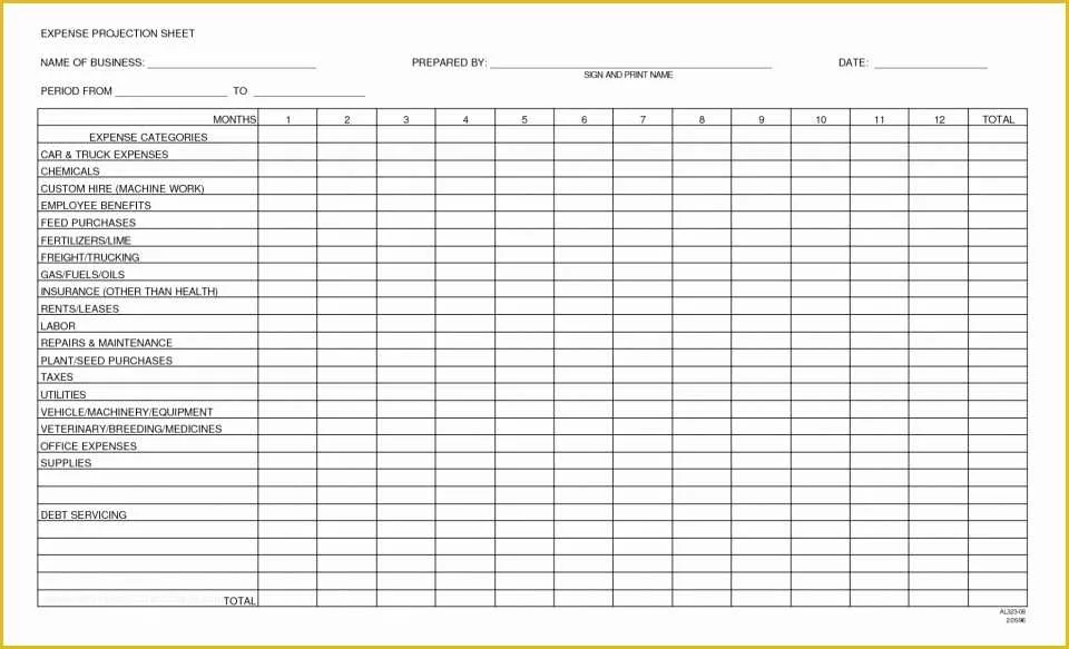 Free ifta Excel Template Of ifta Spreadsheet Template forte Euforic Co Free Maxresde