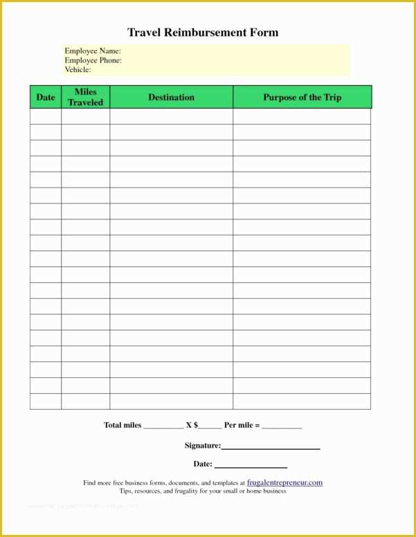 Free ifta Excel Template Of ifta Spreadsheet Template Google Spreadshee ifta