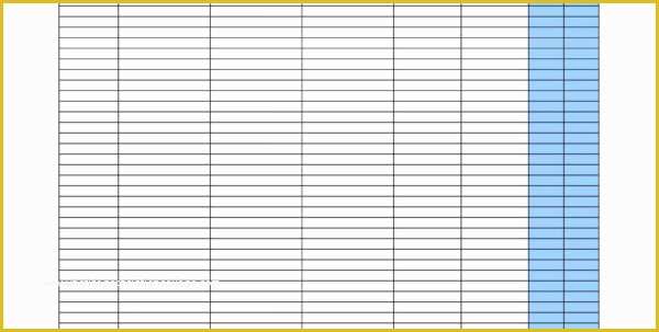 Free ifta Excel Template Of ifta Spreadsheet Template Google Spreadshee ifta