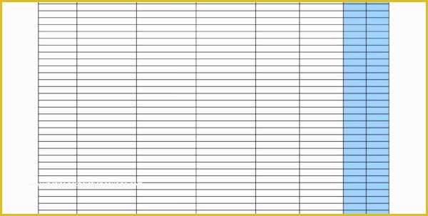 Free ifta Excel Template Of ifta Spreadsheet Template Google Spreadshee ifta