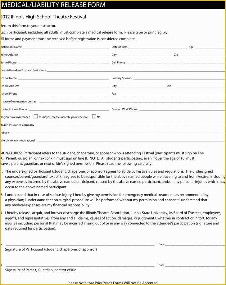 free-printable-simple-will-form-illinois-printable-forms-free-online