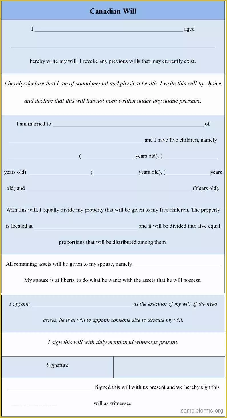 free-illinois-will-template-of-living-will-form-line-template-with-free-living-will-sample