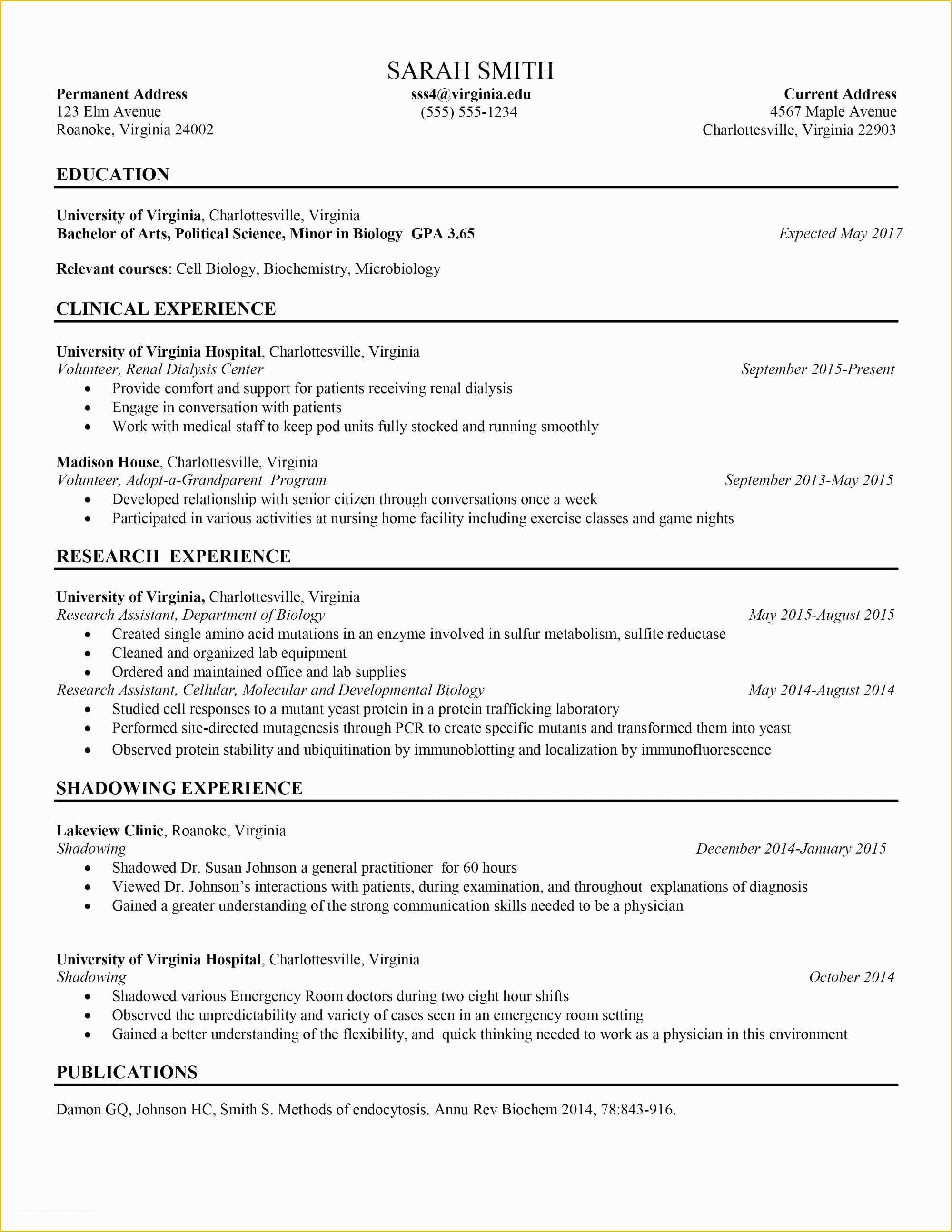 Free Illustrator Resume Templates Of Free Illustrator Resume Templates Illustrator Resume