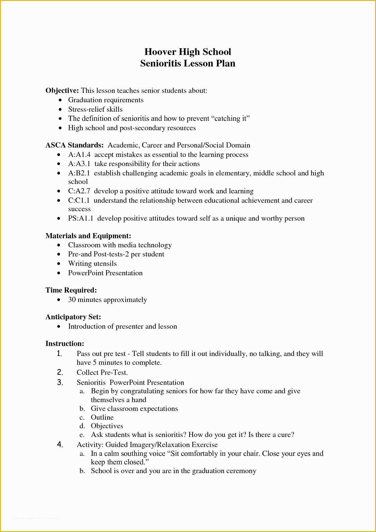 Free Illustrator Resume Templates Of Illustrator Resume Template