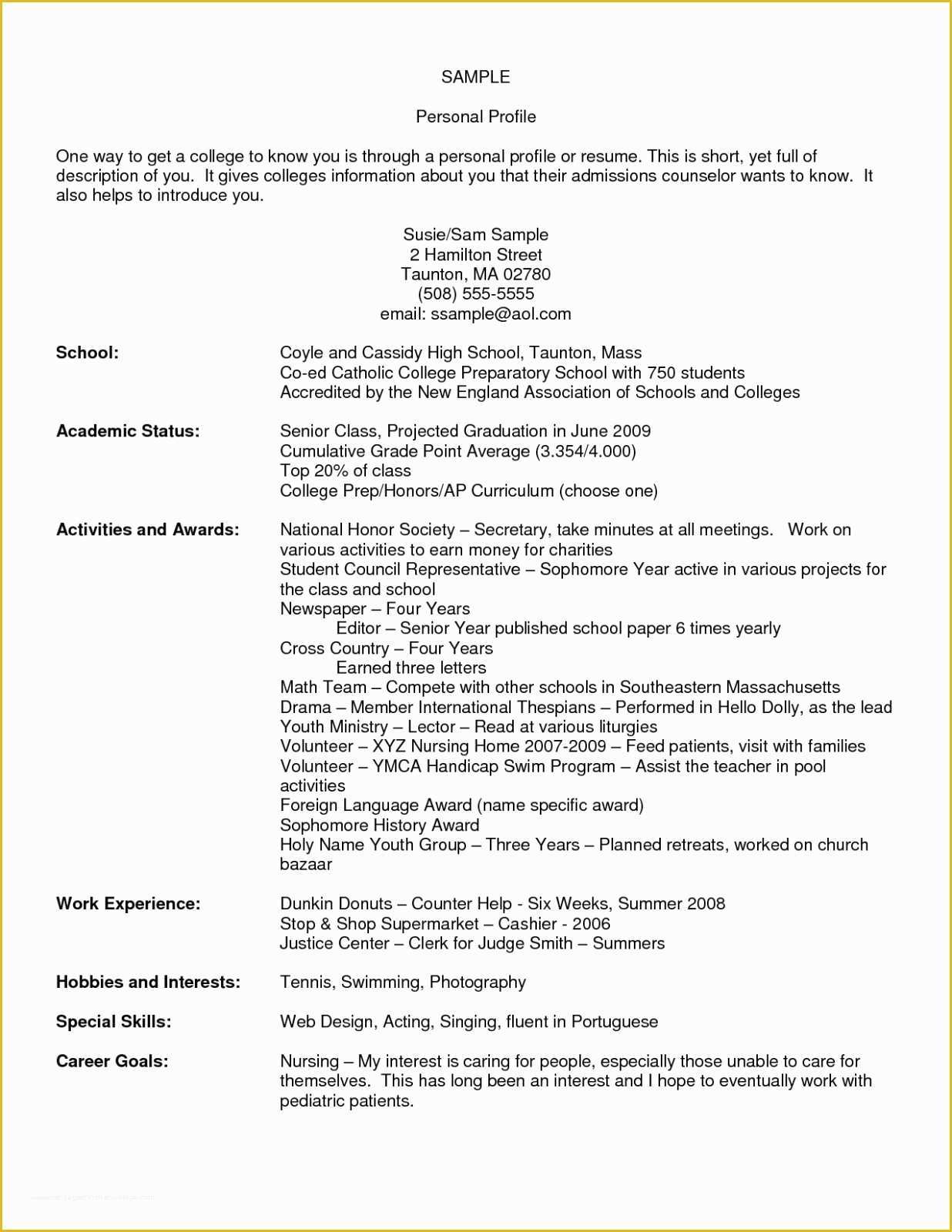 Free Illustrator Resume Templates Of Resume and Template 44 Fantastic Adobe Resume Template