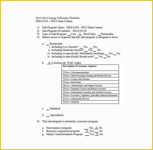 Free Implementation Plan Template Of 12 Implementation Plan Templates – Free Sample Example