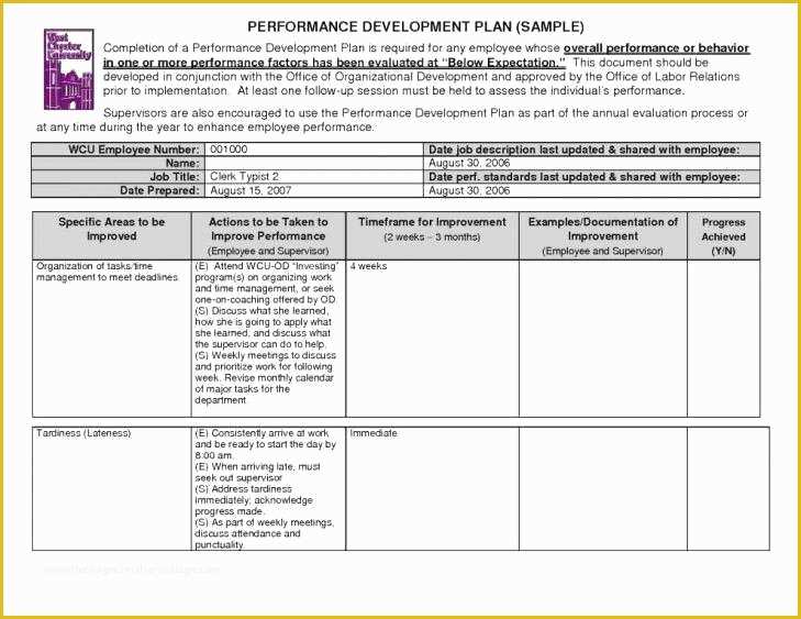 Free Implementation Plan Template Of Project Implementation Plan Template Excel Readleaf Document