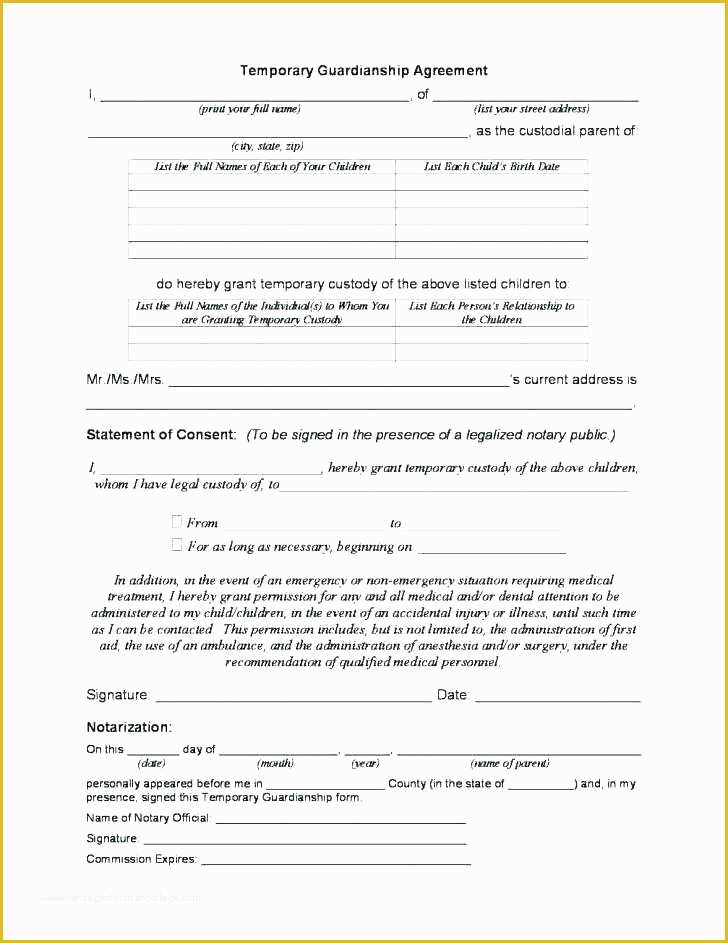 Free Independent Sales Contractor Agreement Template Of Independent Contractor Offer Letter Template