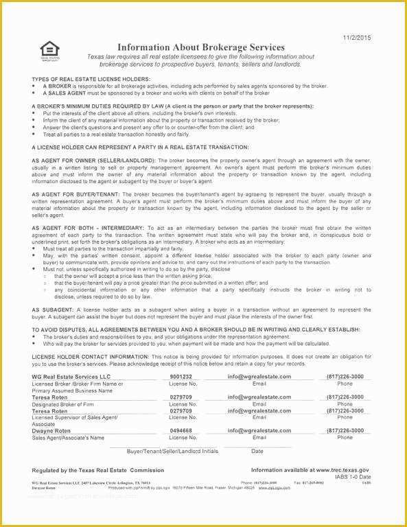 Free Independent Sales Contractor Agreement Template Of Inspirational Free Independent Sales Contractor Agreement