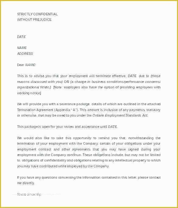 Free Independent Sales Contractor Agreement Template Of Sales Contact form Template