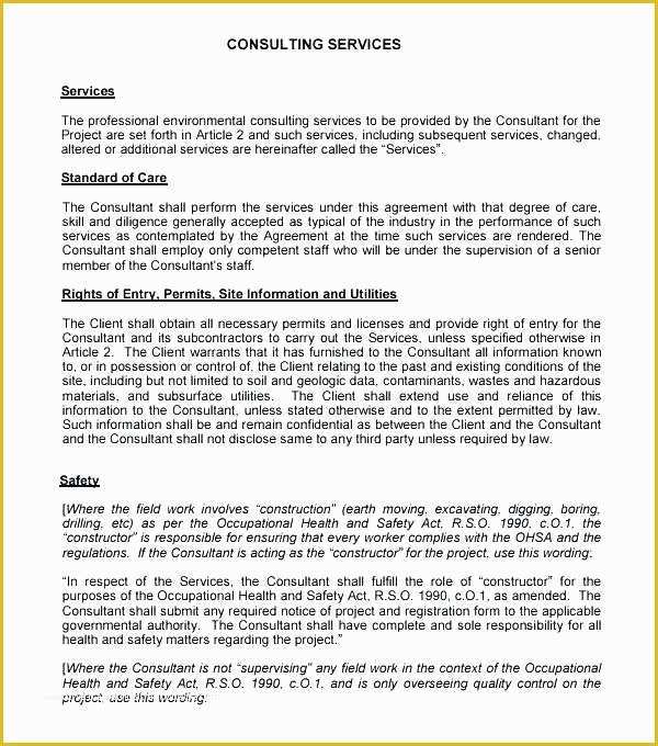 Free Independent Sales Contractor Agreement Template Of Simple Sales Rep Agreement Template Work Invoice Free