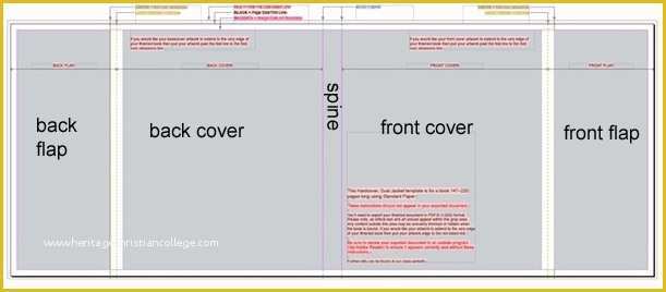 Free Indesign Book Templates Of 10 Best S Of Book Cover Layout Templates Book Cover