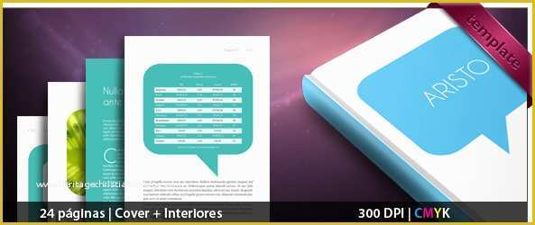 Free Indesign Book Templates Of Free Indesign Book Template Aristo Scriptmafia org