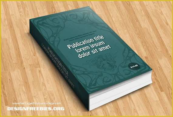 Free Indesign Book Templates Of Plantillas Para Libros En Indesign Kabytes