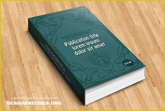 Free Indesign Book Templates Of Plantillas Para Libros En Indesign Kabytes