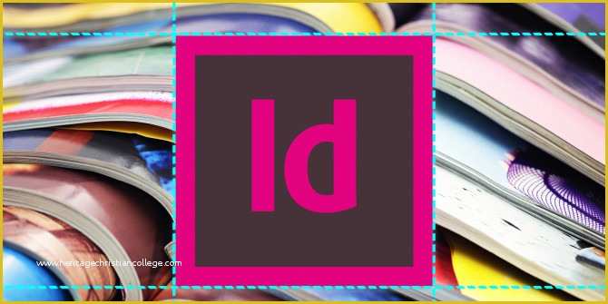 Free Indesign Book Templates Of the 7 Best Sites to Find Free Indesign Templates Books