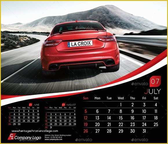 Free Indesign Calendar Template 2018 Of 18 Best Desain Kalender format Kalender