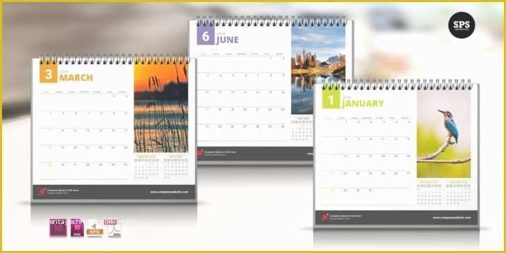 Free Indesign Calendar Template 2018 Of Calendar Template Indesign