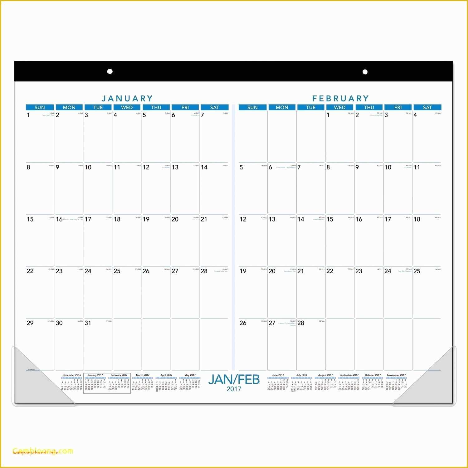 Free Indesign Calendar Template 2018 Of Details associated with 2019 Calendar Template Indesign