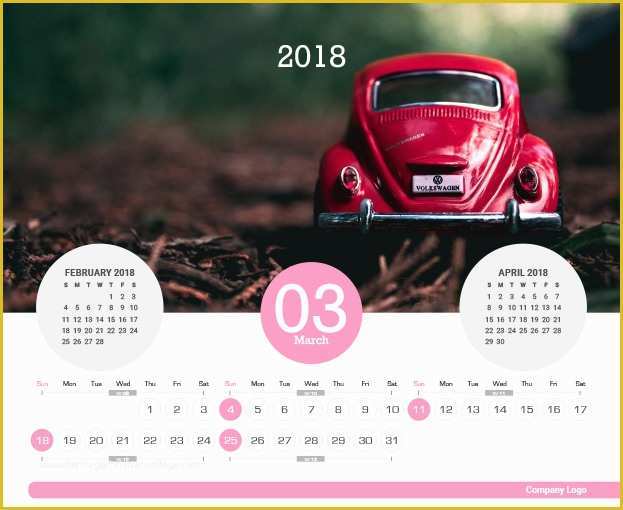 Free Indesign Calendar Template 2018 Of Free 2018 Indesign Calendar Template Spscalendar