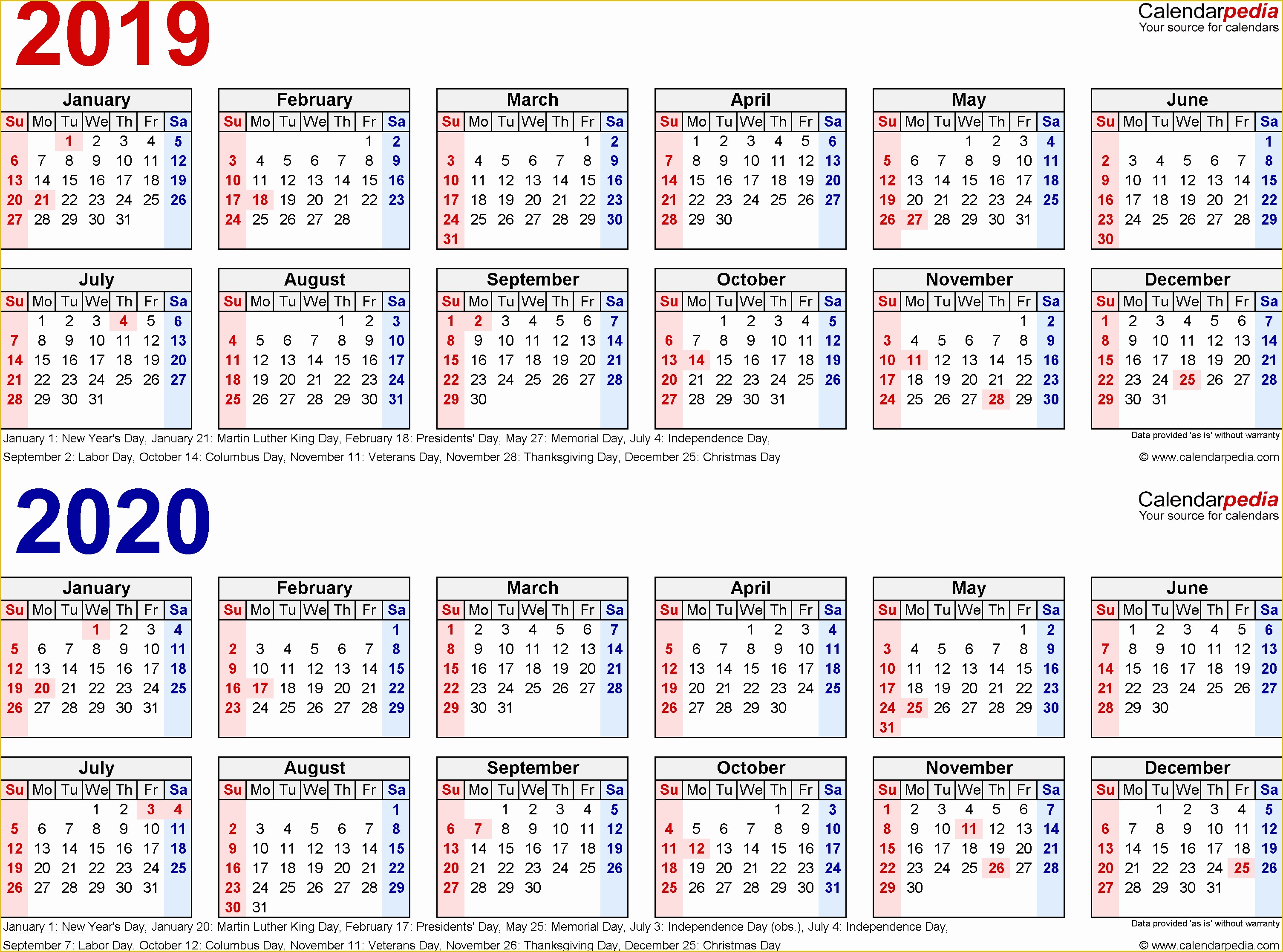 Free Indesign Calendar Template 2018 Of Template Calendar 2019 Indesign