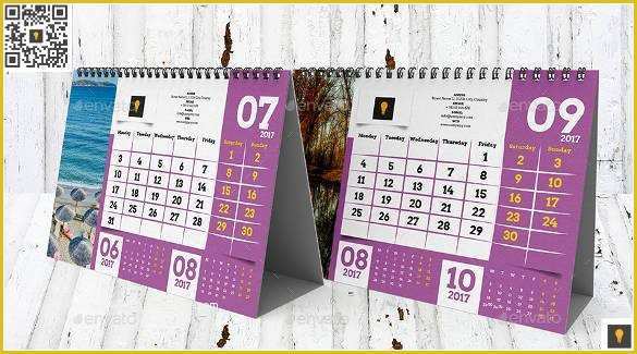 Free Indesign Calendar Template Of 2016 Calendar Template – 46 Free Word Pdf Psd Eps Ai