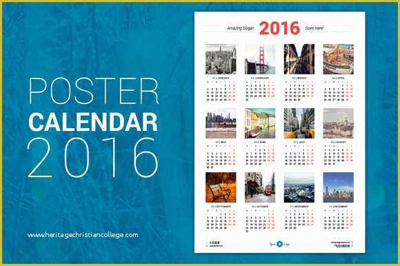 Free Indesign Calendar Template Of 9 Indesign Calendar Templates – Samples Examples & format