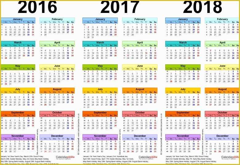 Free Indesign Calendar Template Of Adobe Indesign 2016 Calendar Template Free Calendar Template