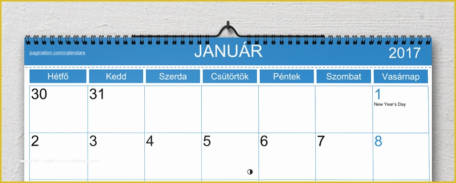 Free Indesign Calendar Template Of Free Indesign Calendar Template Pagination