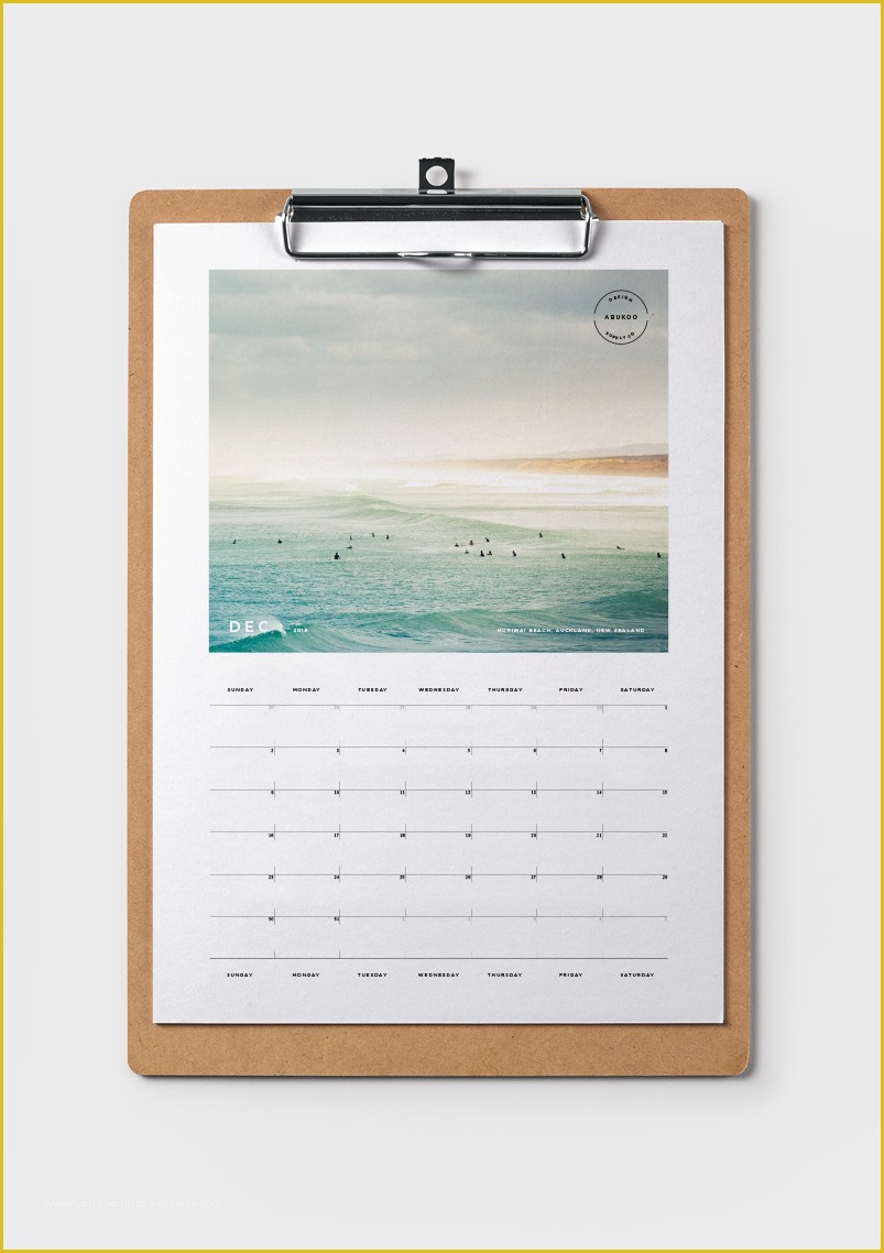 Free Indesign Calendar Template Of Indesign Printable Calendar Download Cuba Gallery