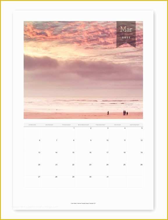Free Indesign Calendar Template Of Lightroom Tutorials Free Indesign Graphy Calendar