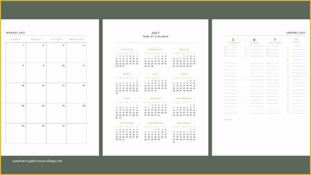 Free Indesign Calendar Template Of New Mini Class Automating Calendars with Indesign