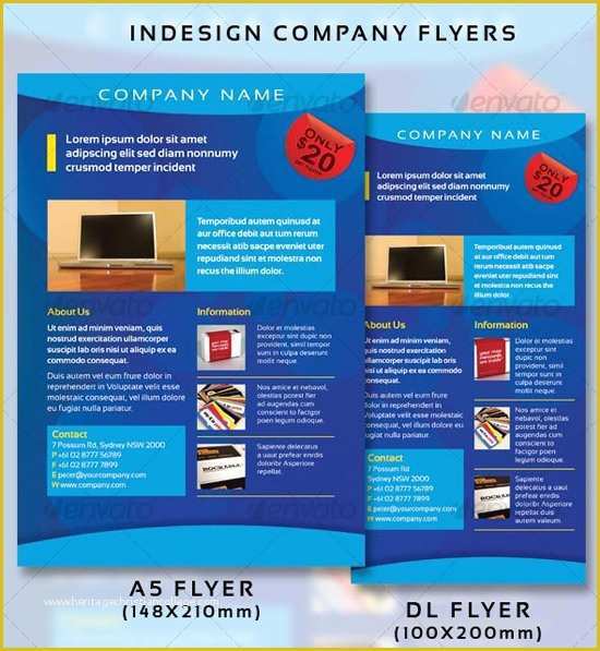 Free Indesign Flyer Templates Of 10 Best Of Indesign Poster Template Indesign