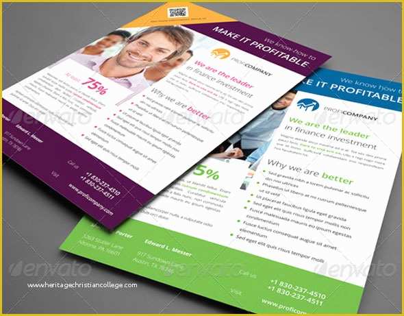 Free Indesign Flyer Templates Of Free Indesign Flyer Templates Yourweek 1ce6b3eca25e