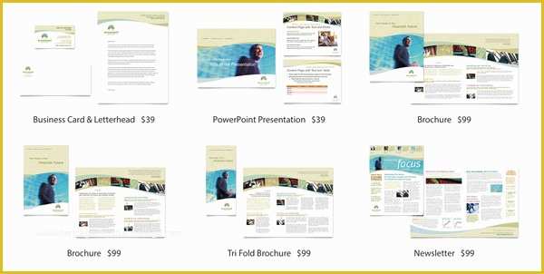 Free Indesign Newsletter Templates Of Free Indesign Template Of the Month Newsletter Layout