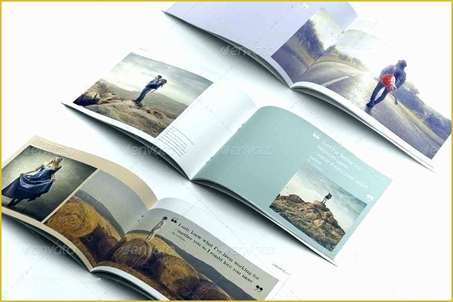 Free Indesign Portfolio Templates Of Indesign Portfolio Template – Cxoglobal