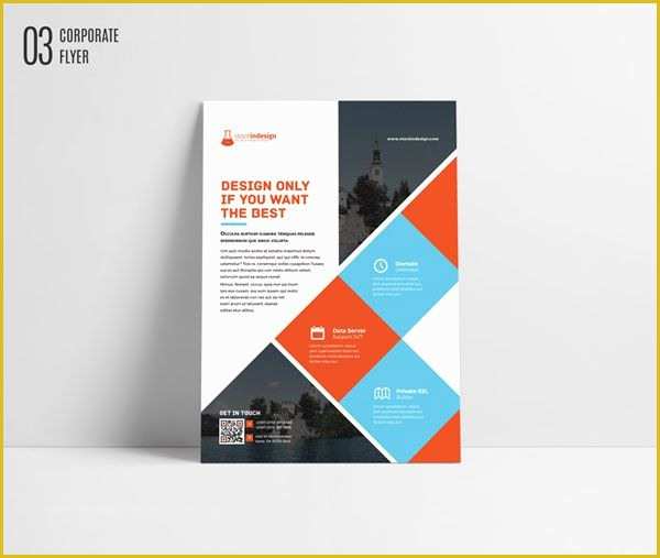 Free Indesign Templates Of 52 Best Free Indesign Templates Images On Pinterest