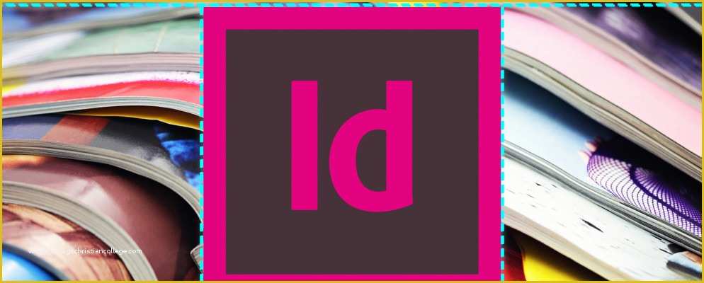 Free Indesign Templates Of 6 Awesome Places to Find Free Indesign Templates