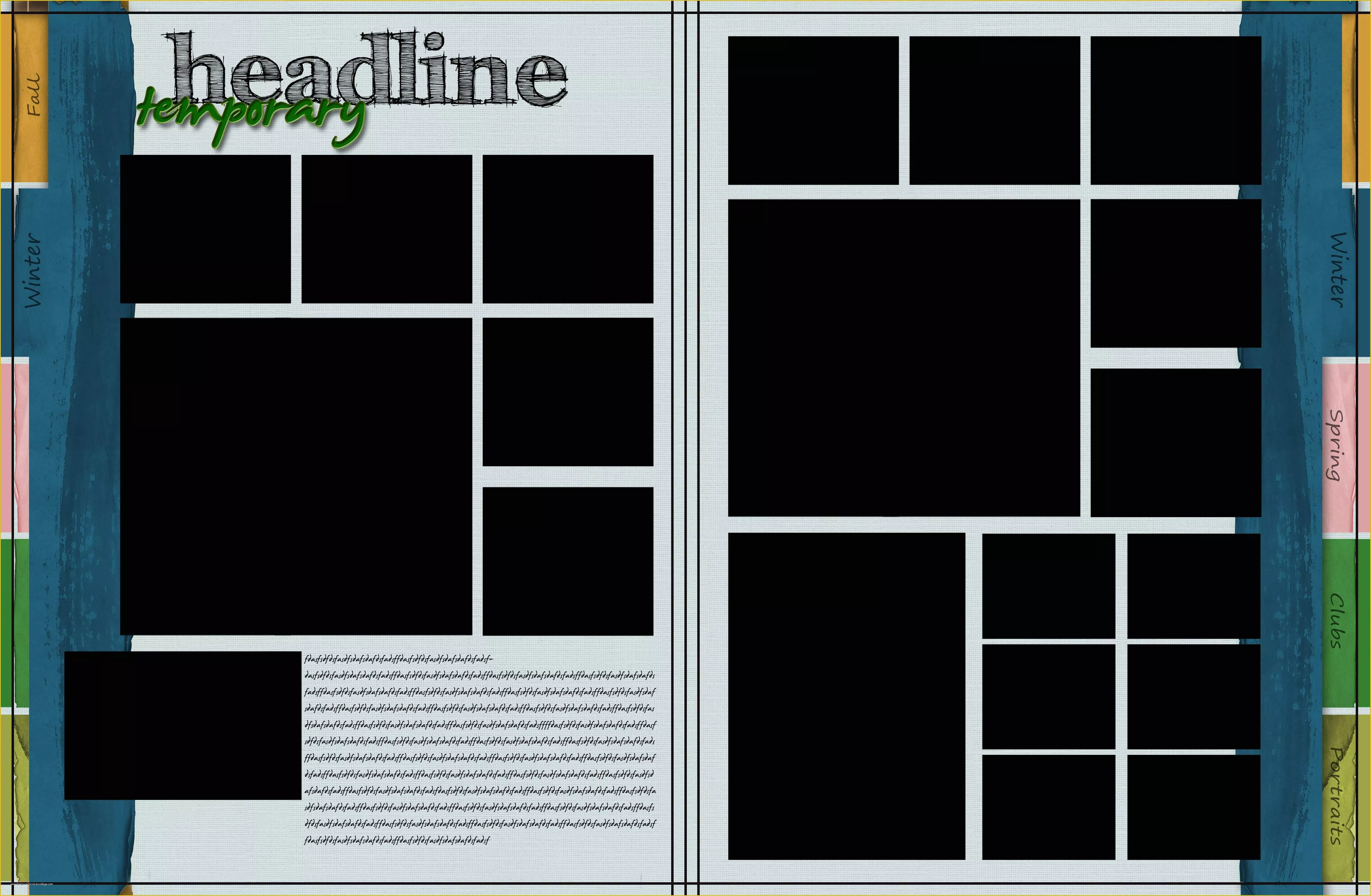 free-indesign-yearbook-template-download-of-scrapsimple-digital-layout