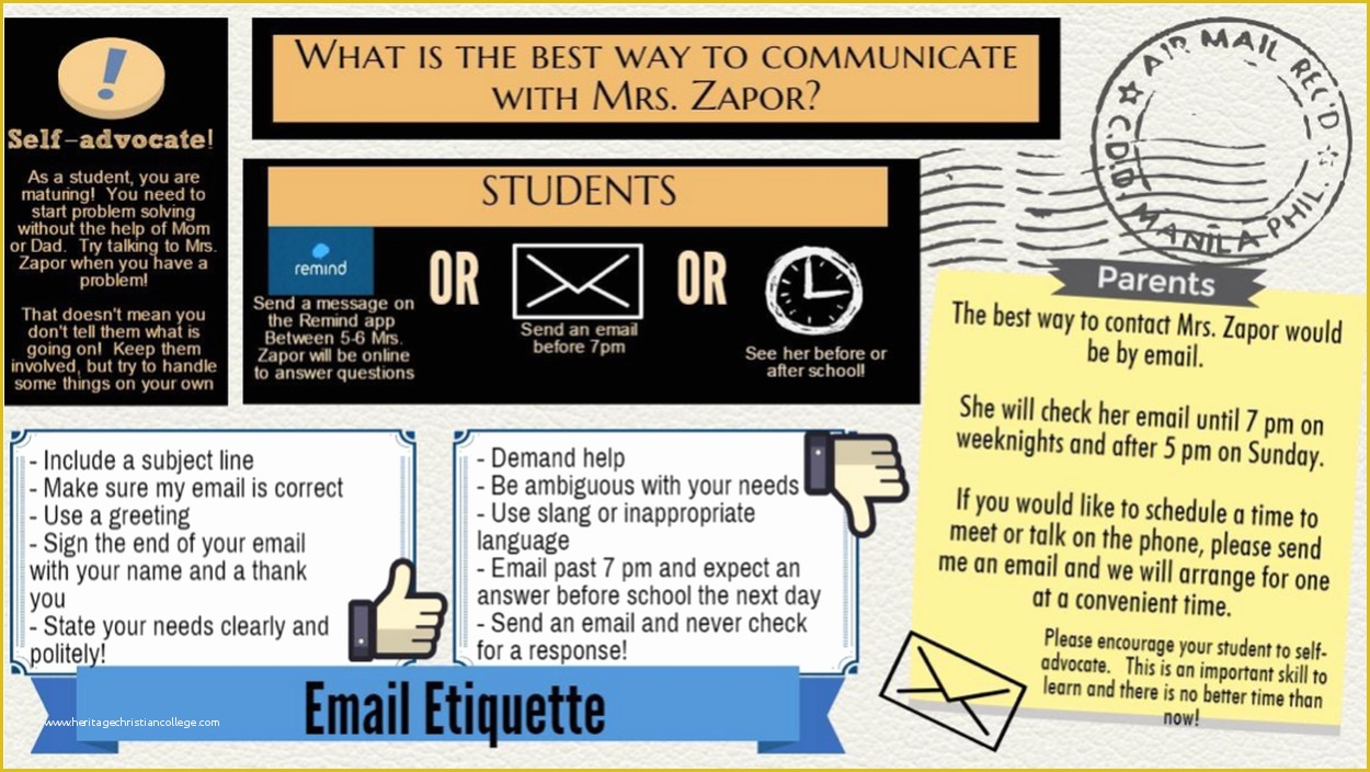 Free Infographic Syllabus Template Of How to Create An Infographic Syllabus with Piktochart