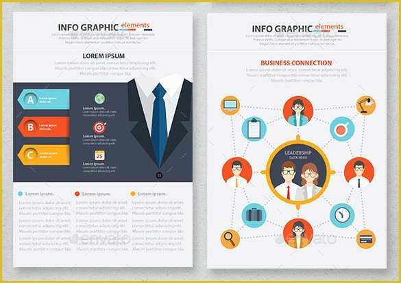 Free Infographic Templates for Students Of 20 Great Examples Of Infographic Design