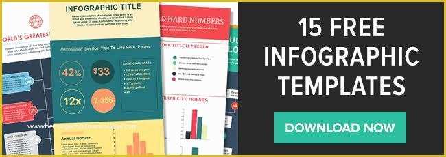 Free Infographic Templates for Word Of Word Infographic Template Failpixfo