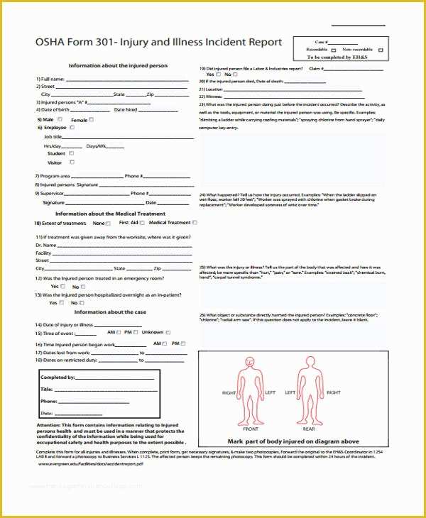 free-injury-and-illness-prevention-program-template-of-image-result-for