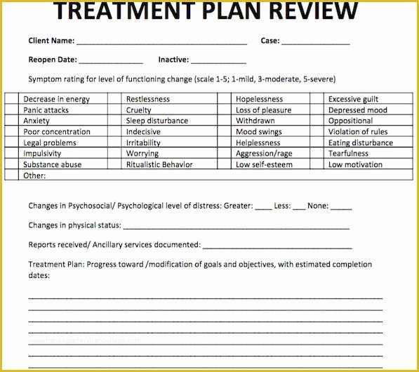 Free Injury and Illness Prevention Program Template Of Image Result for Dbt Worksheets Track Progress