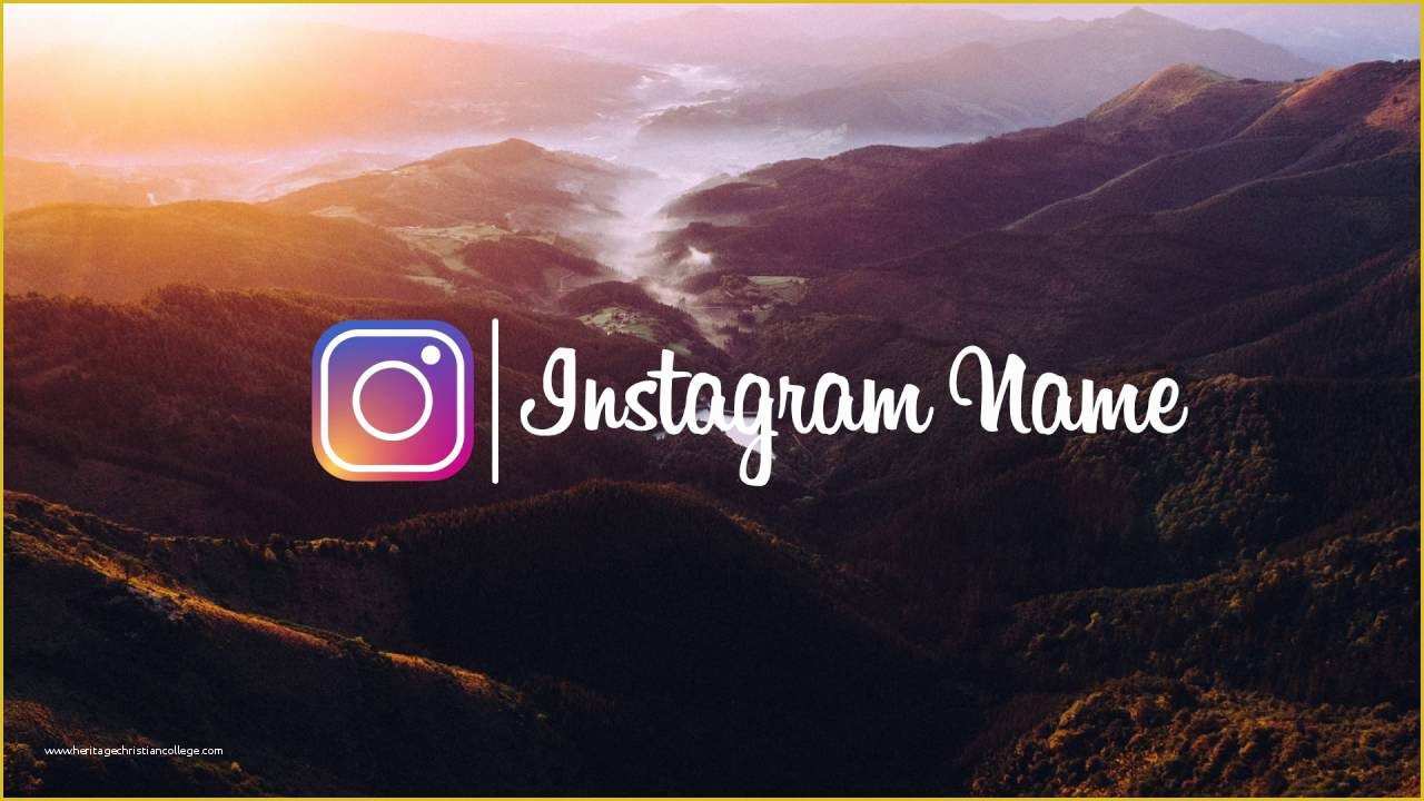 Free Instagram after Effects Template Of Free after Effects Template Instagram Template 88