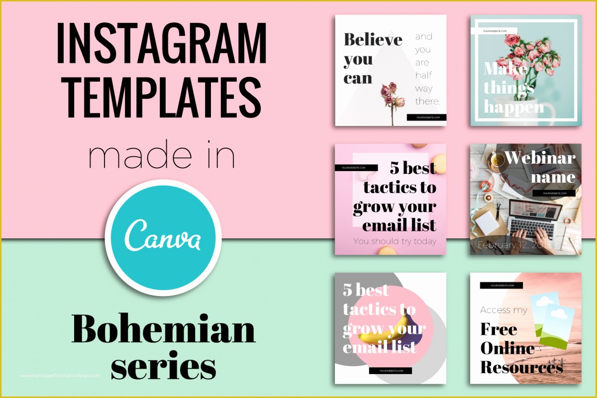 Free Instagram Video Template Of 9 Instagram Tips for Business Everyone Needs to Know