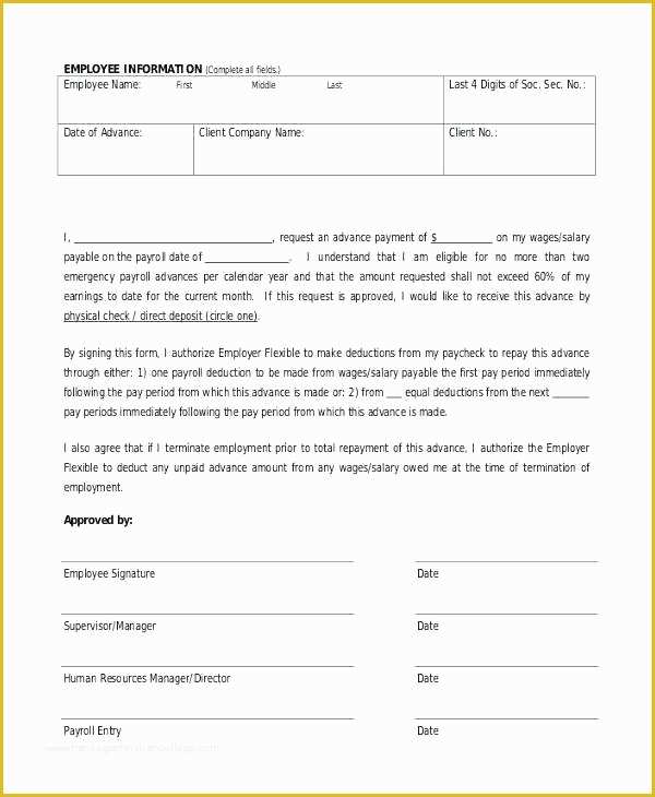 Free Installment Contract Template Of Agreement Between Two Parties Template Payment Down
