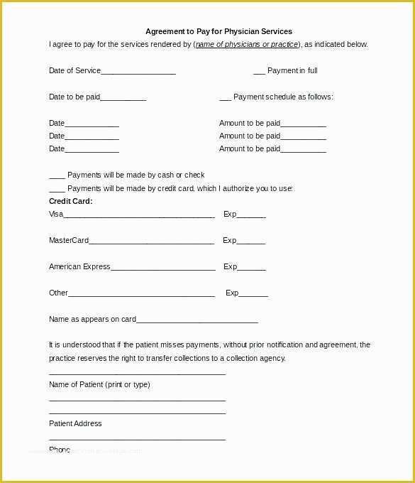 free-installment-payment-agreement-template-of-car-payment-agreement