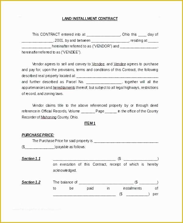 Free Installment Payment Agreement Template Of Great Payment Plan Schedule Templates Installment