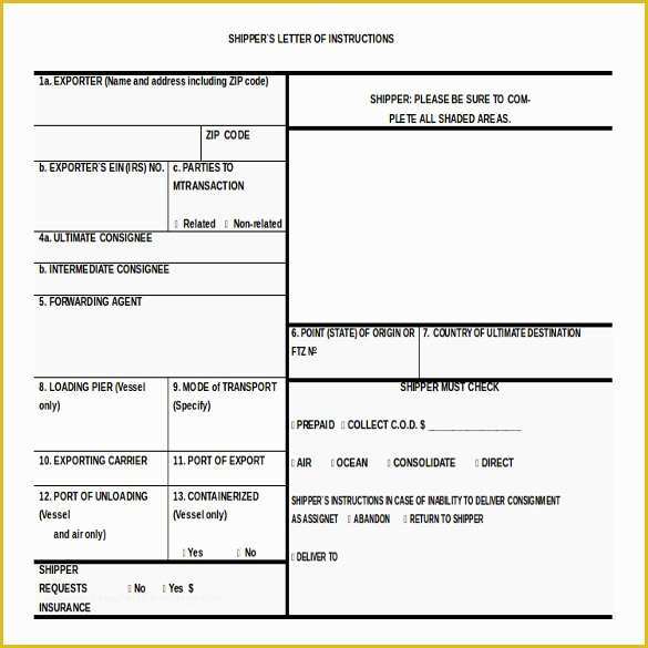 Free Instructional Design Templates Of New Instructional Design Analysis Template – Free Template